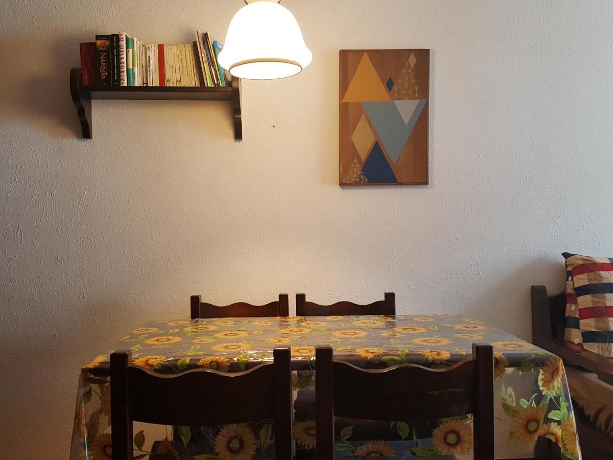 Bardostudio Bardonecchia Room photo